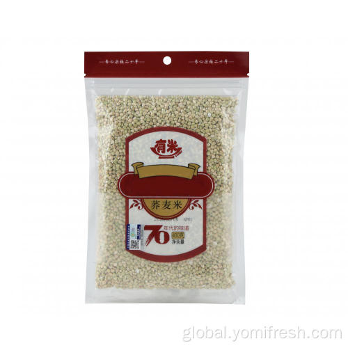 Buckwheat Groats Rice Cooker Can Buckwheat Be Substituted For Rice Factory